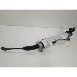 Cremaillere Assistee Volkswagen Sharan 2 Phase 2